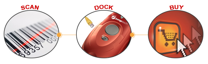 scan_dock_buy
